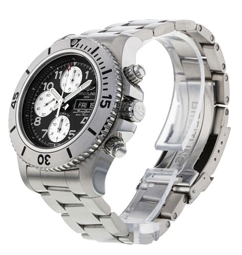 a13341 breitling